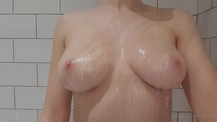 unlucky Sweating Sophia Blake Nude porn