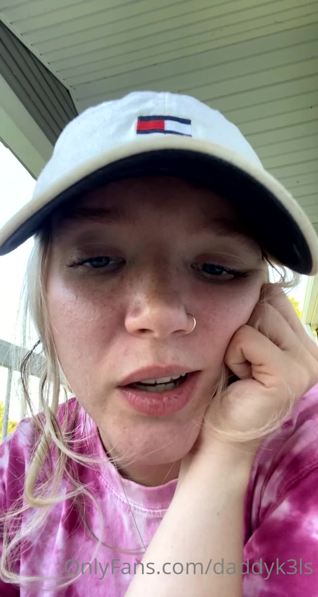 Sensational menopausal Daddykels l e a k e d VIDFULL