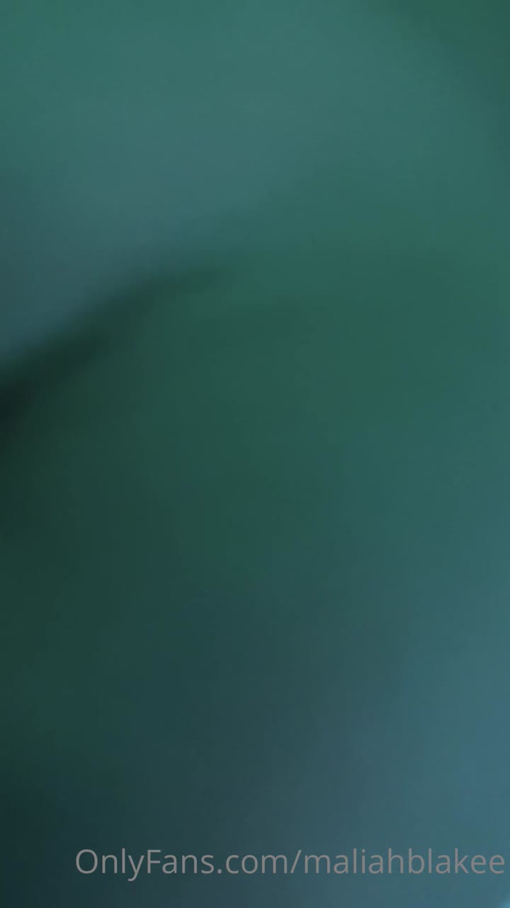 better Lilmalma blowjob Sensational