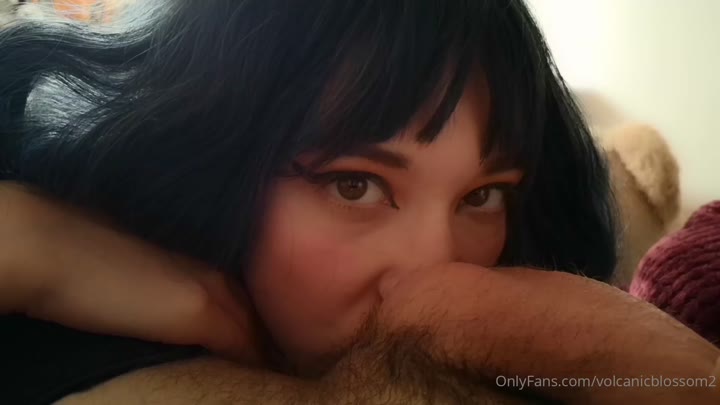 Exposed floozy Pufffy Pink Leaked nudes Vid