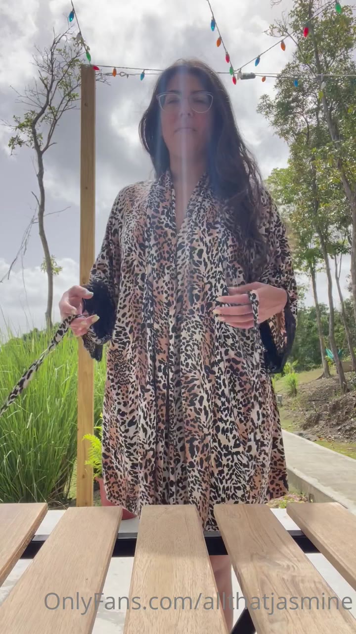 doll-face Jasmine Sherni XXX Video