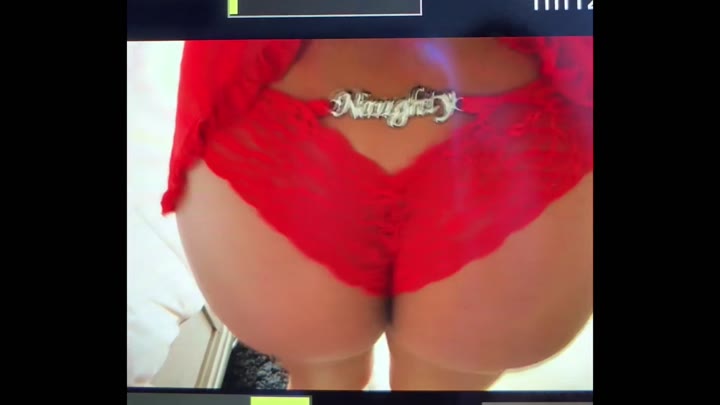 hairy sucking Kelsi Monroe Nude leak