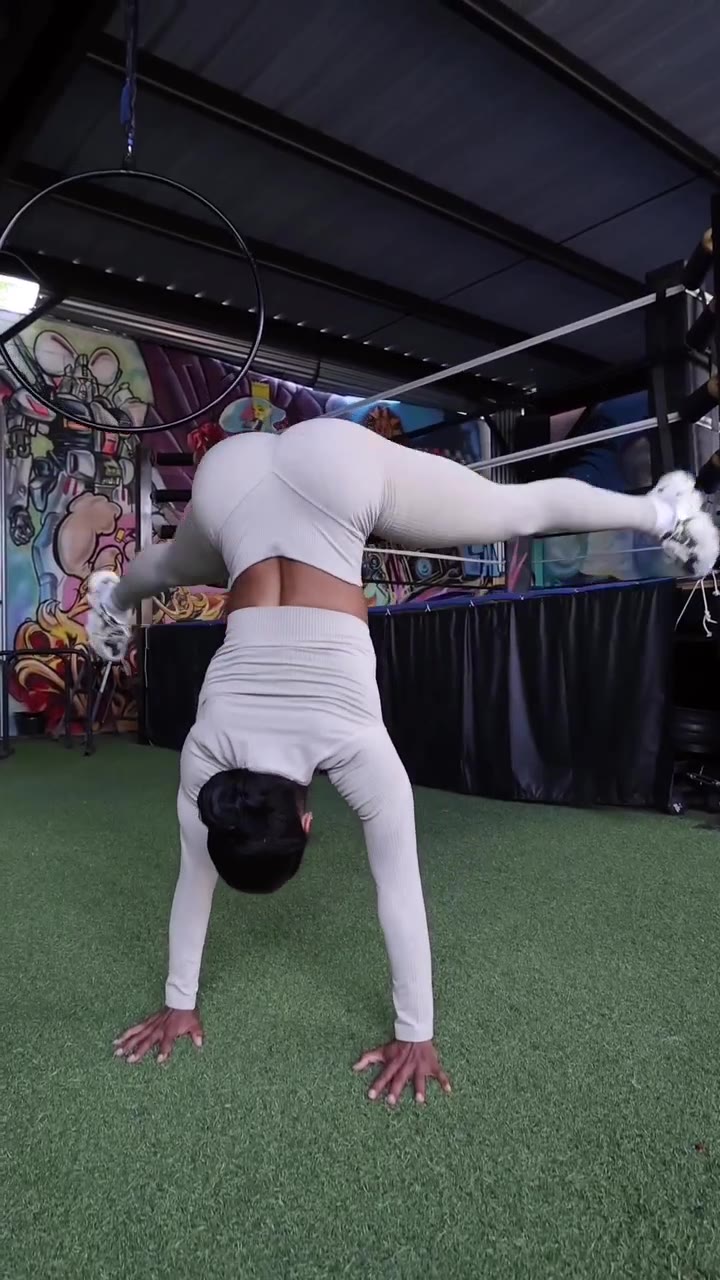 Exposed rough Qimmah Russo leaked sextape Video