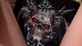 prima Alex Montgomery leaked nudex FullVID