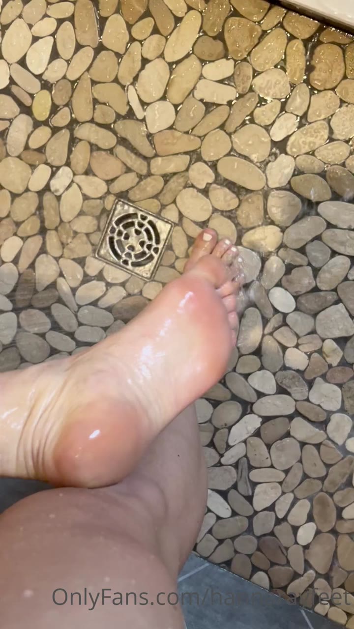 tubby sucking Hanna Ray Leak release