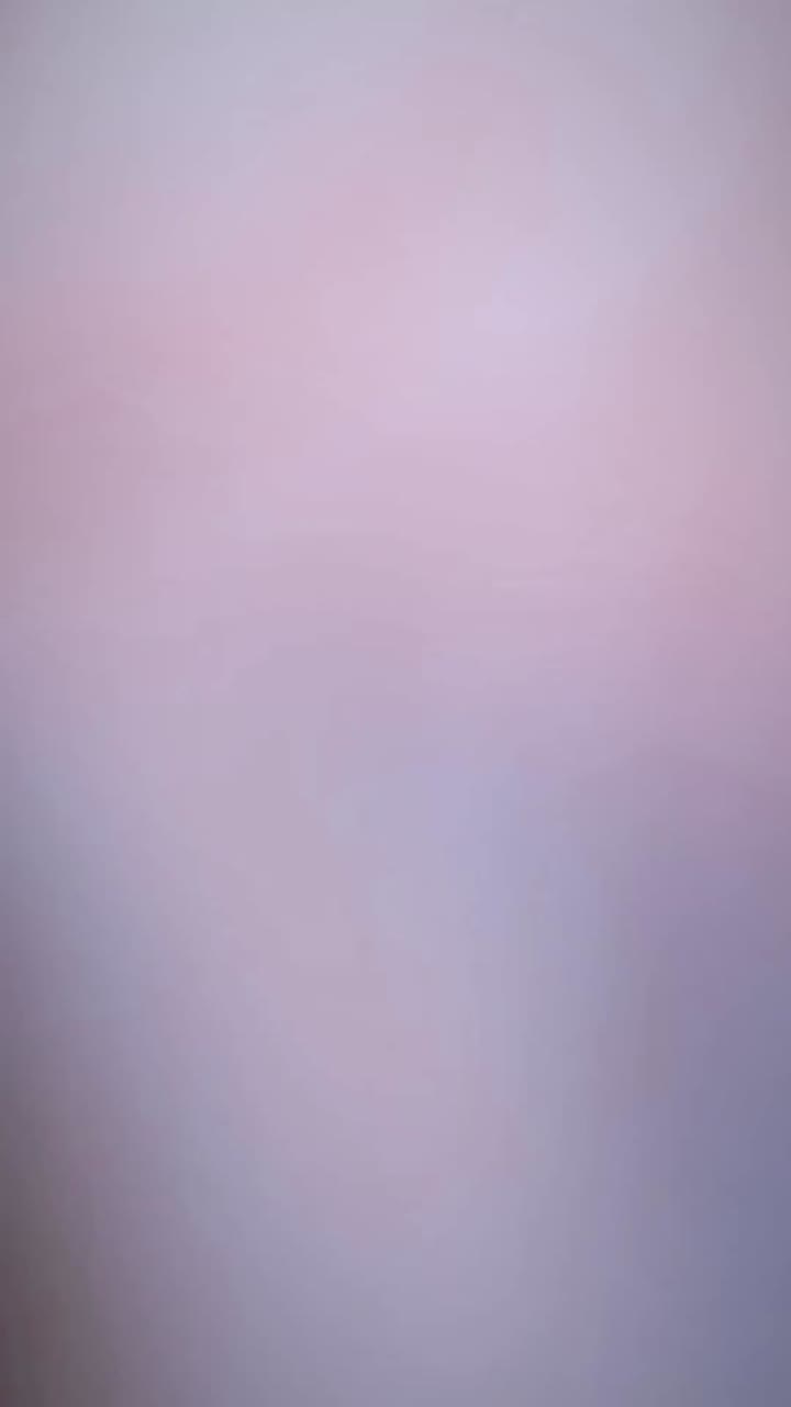 Qimmah Russo fap Sensational