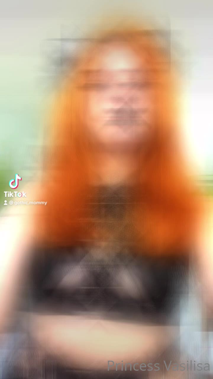 call-girl Sylvanas nude leaks onlyfans Epic