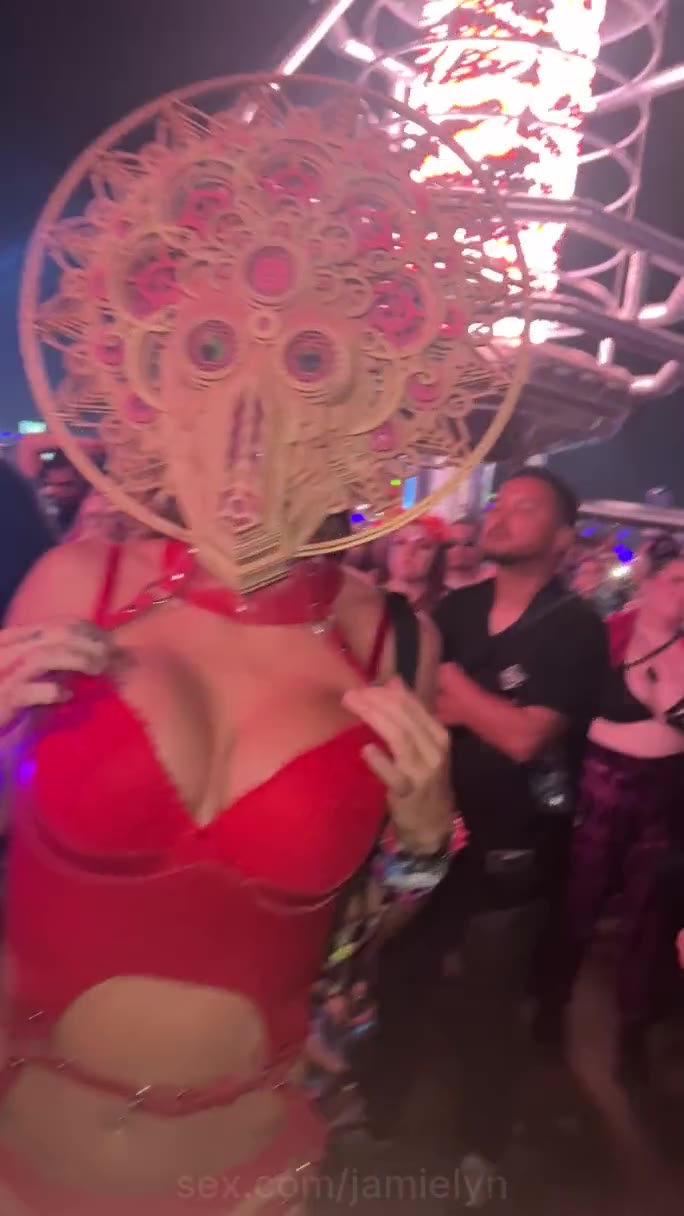 Jamie Lynn twitter  Full Movie