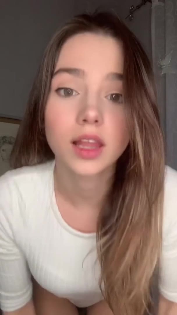 Exposed Sophie Onlyfans leaked