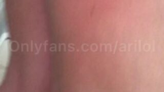 girl Arilol Fansly leaked Exposed