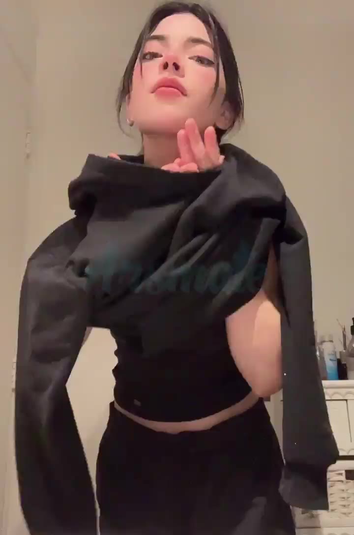 raggedold Julieta Yanez leak xxx