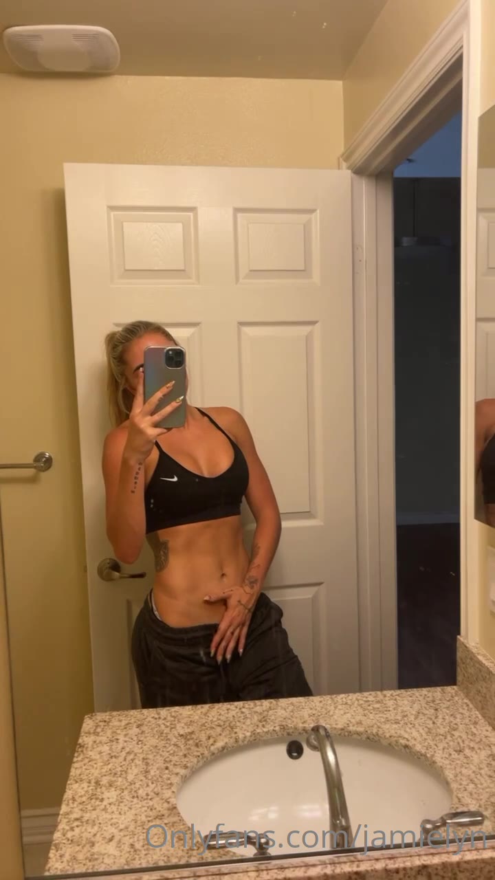 dying Jamie Lynn porn xxx