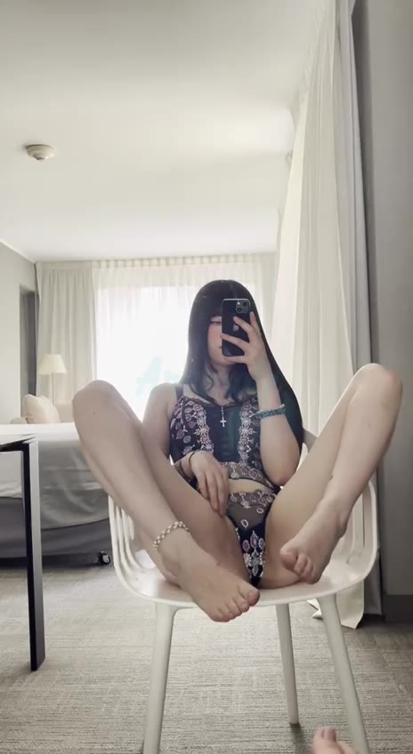 insaneslut Julieta Yanez fuck Vid Sensational