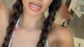 problematic Renee Gracie Fansly leaks Epic