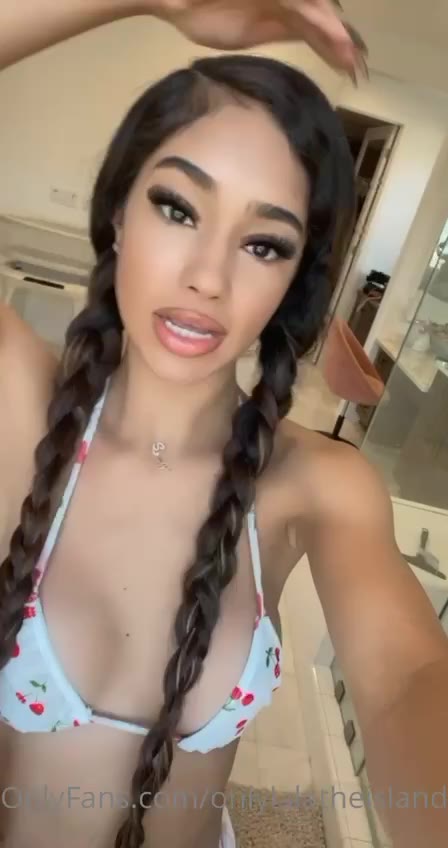 problematic Renee Gracie Fansly leaks Epic