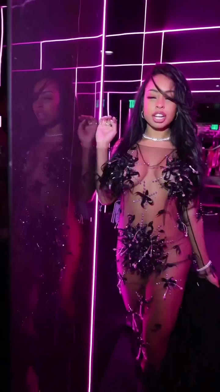 degenerate Qimmah Russo ripped cams Clip Sensational