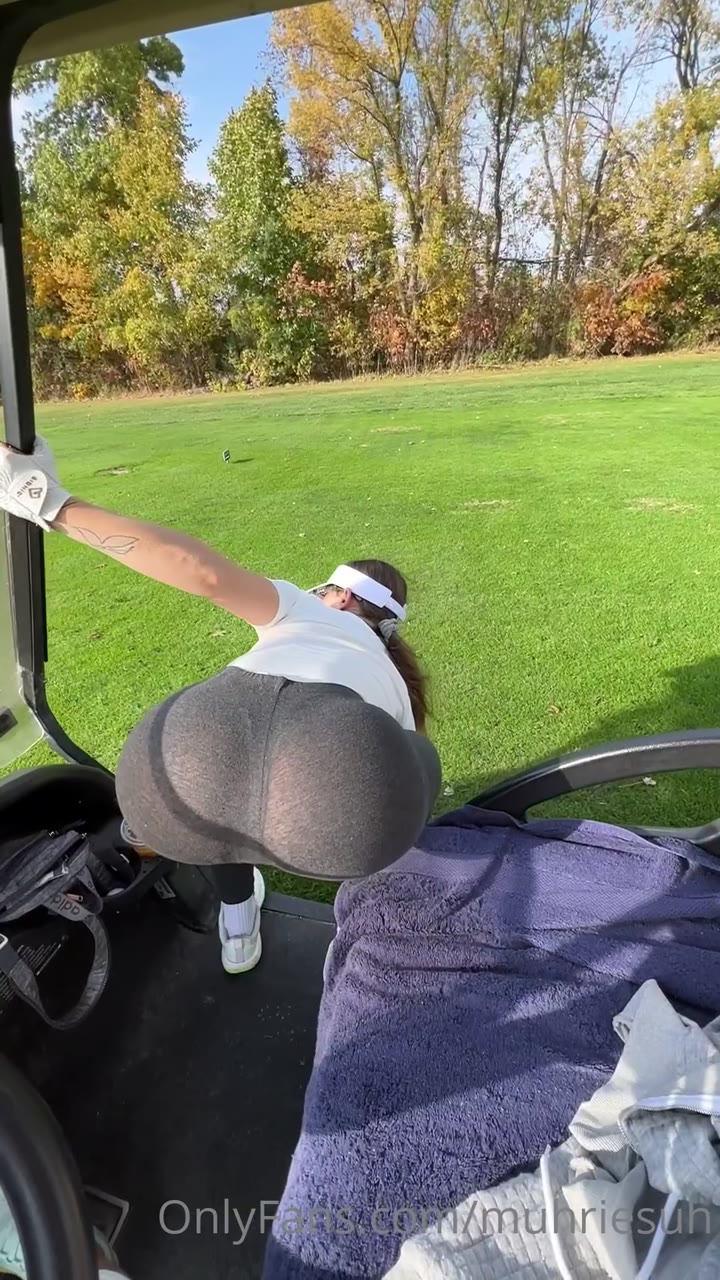 Exposed sexy Muhriesuh erome Full leaked video