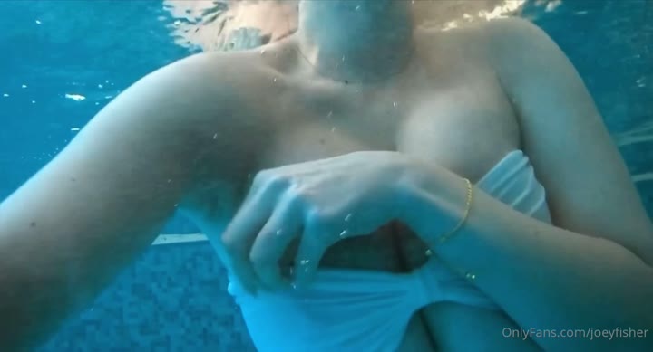 Sensational gracious Joey Fisher Leak exposed