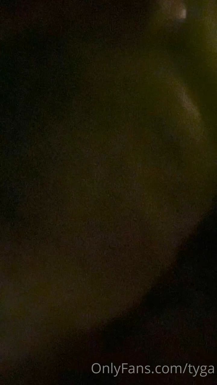 Exposed thoughtful Juanita Belle face fullvideo