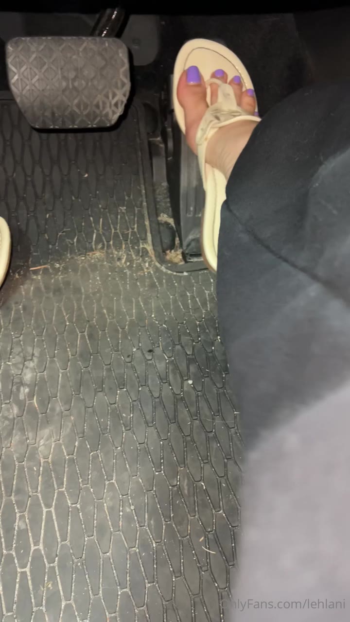 Humorous Kala Lehlani twitter