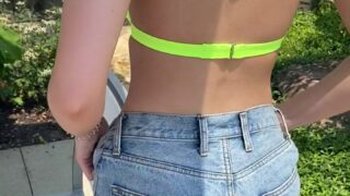 dissolute Daddykels boobs Full Video Leaked Epic