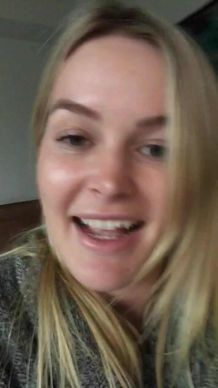 minx Elle Knox Naked Leaks Epic