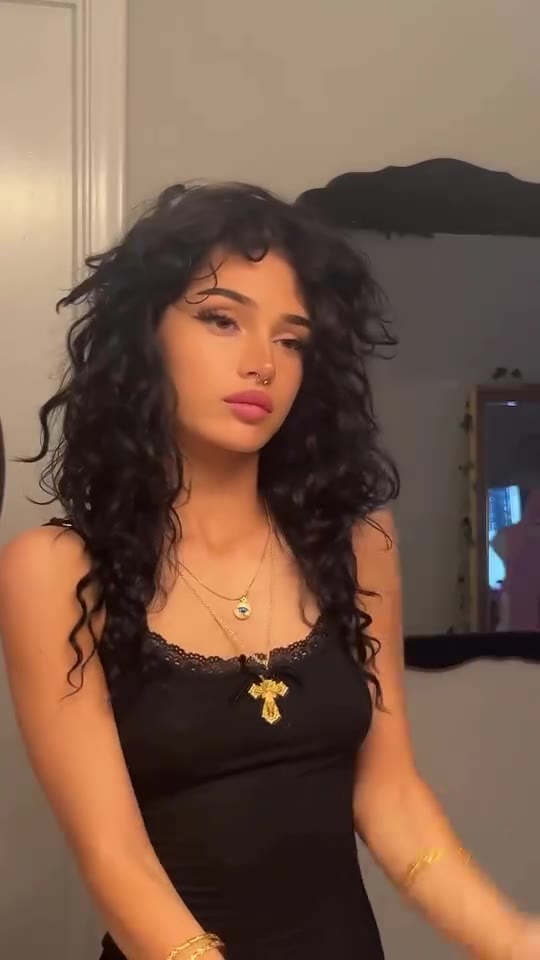 unwholesome Little Warren fap Full Clip