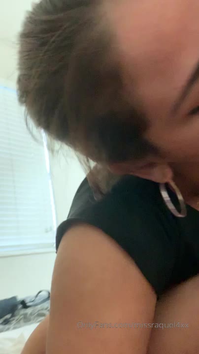 avantgarde Dripping Miss Raquel Onlyfans leaked