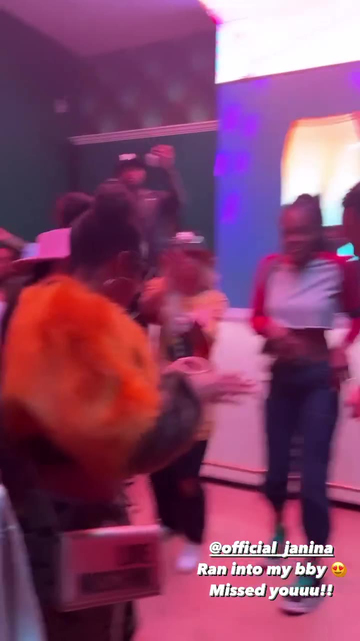 Qimmah Russo nude leaks onlyfans