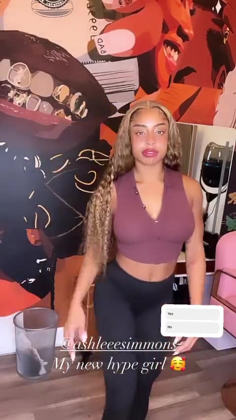 lewd Qimmah Russo Fansly leaked