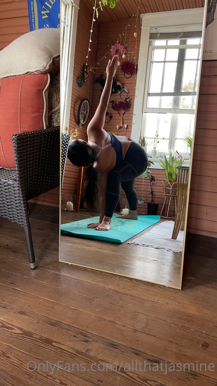 frigid Jasmine Sherni Nude leak PRIVATE Sensational