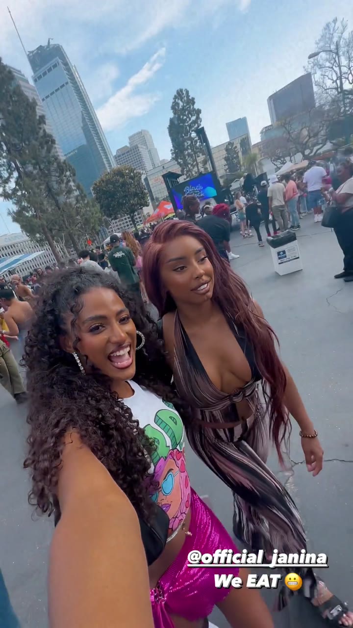 Exposed debauched Qimmah Russo Naked Exclusive full video