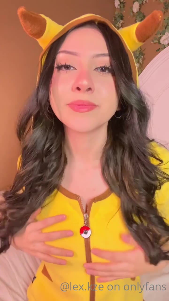 Sensational coarse Lexkze ripped cams