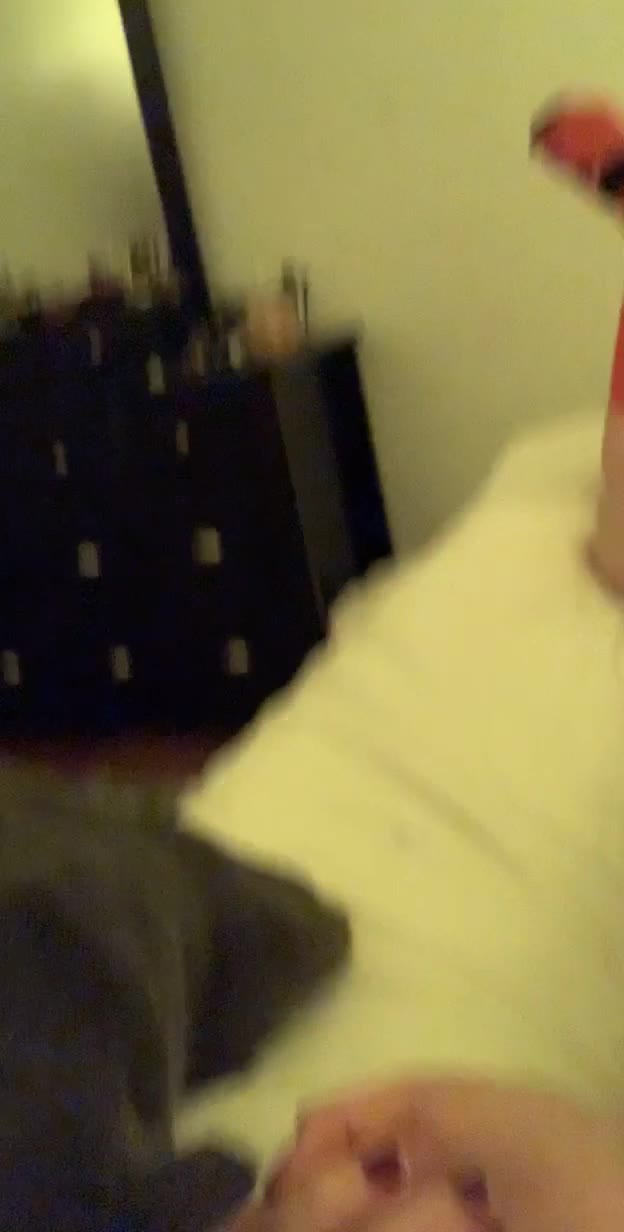 Epic Cyber Alina ripped cams