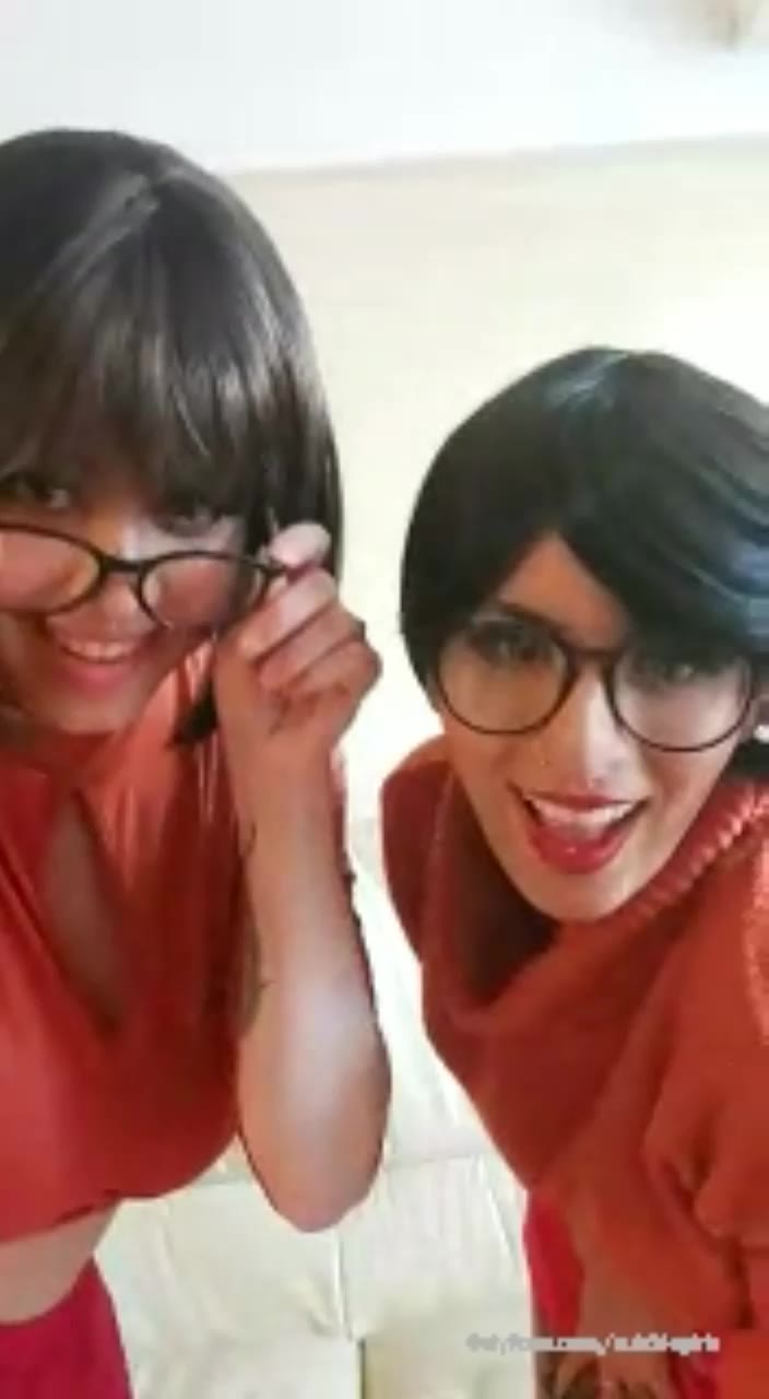 Sensational woman-libber Meixime Leaked nudes