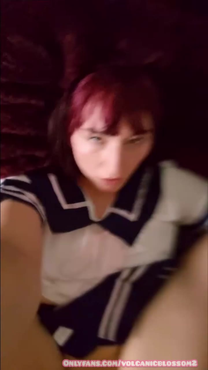 Sensational Pufffy Pink o n l y f a n s