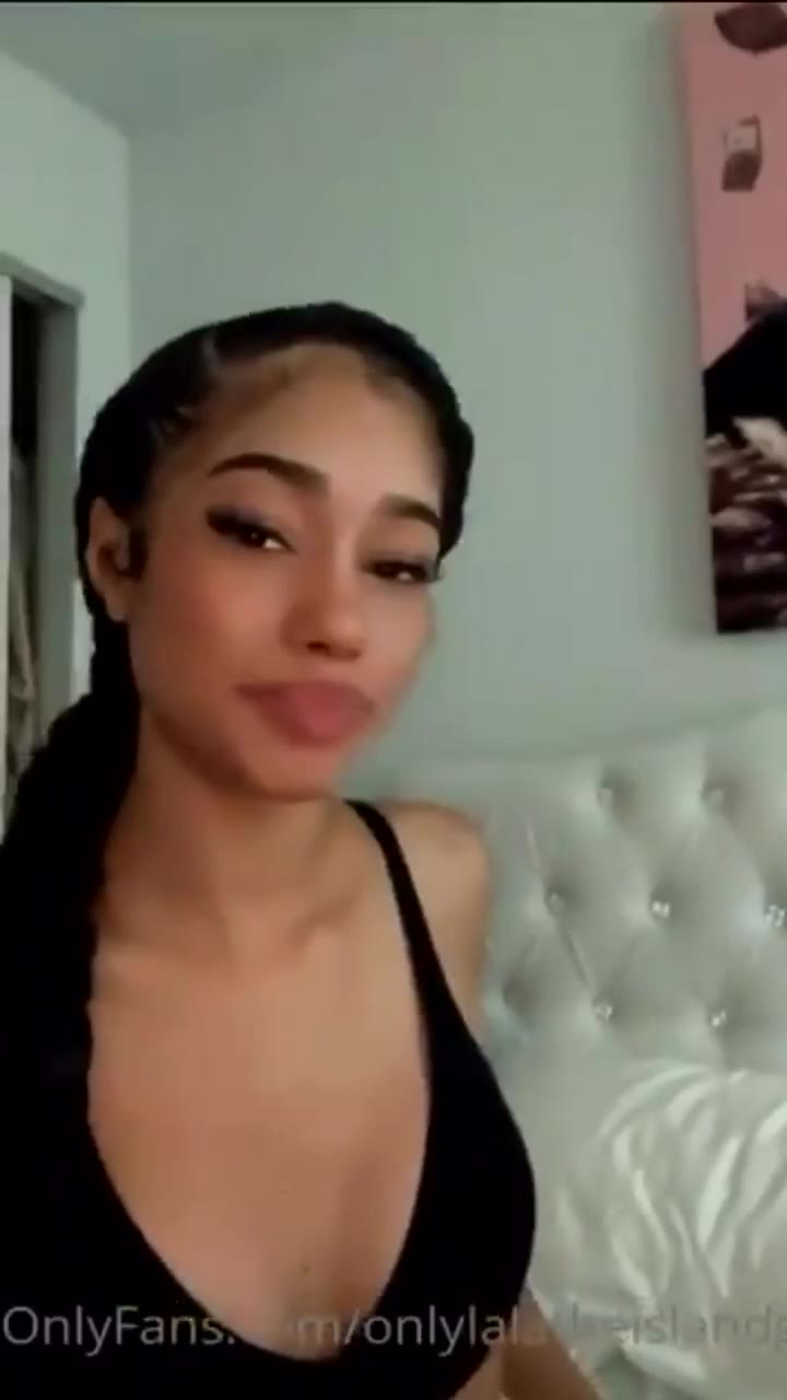 Gracie Onlyfans Leaks Exposed