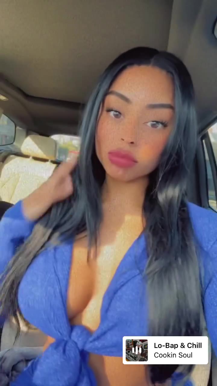 Sensational nasty Qimmah Russo Naked leaked Exclusive full vid