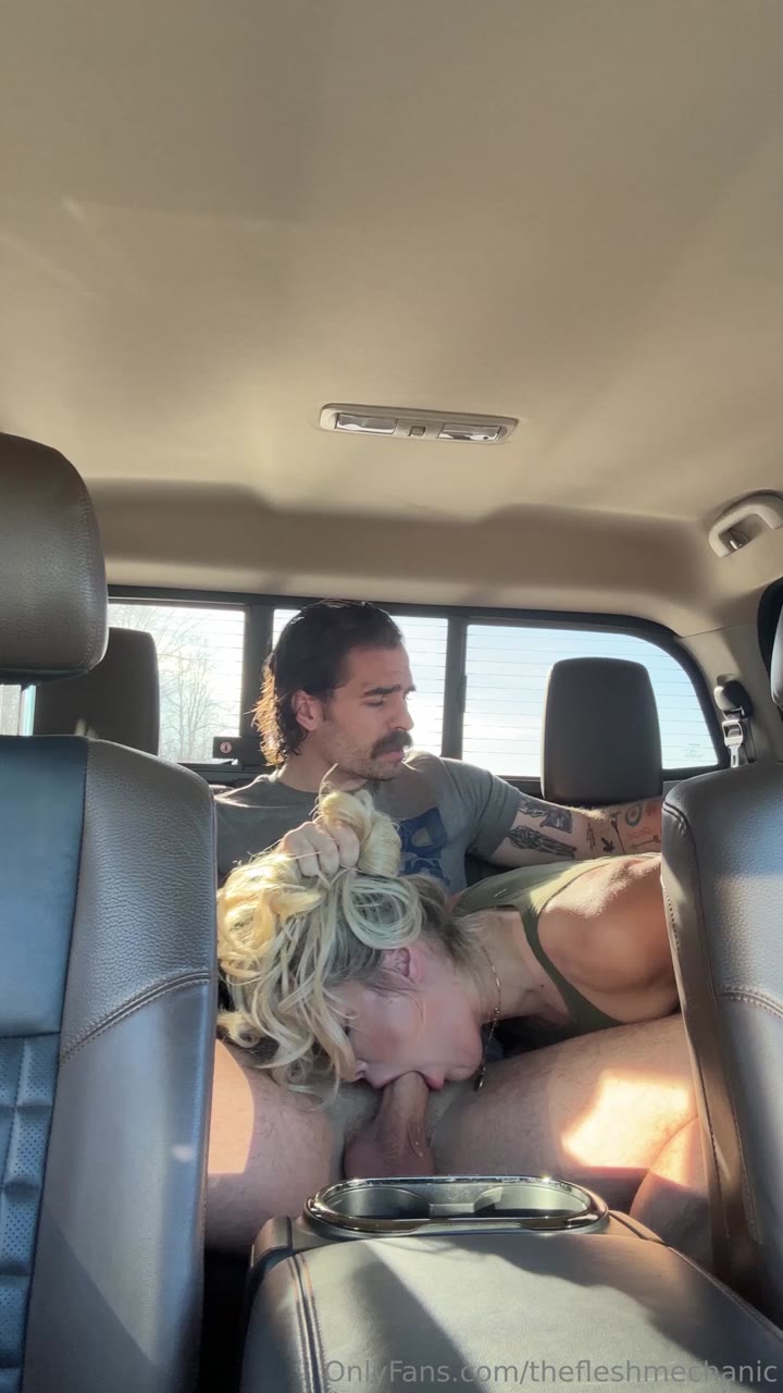 Jasmine Sherni Nude leaks Epic