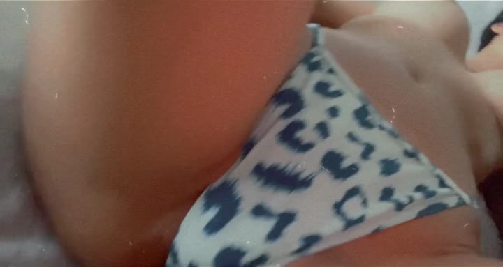 witch Gracie collab VIDFULL Epic