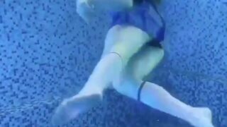 Sensational thot Alina Becker Nude Leaked Full Video Leaked