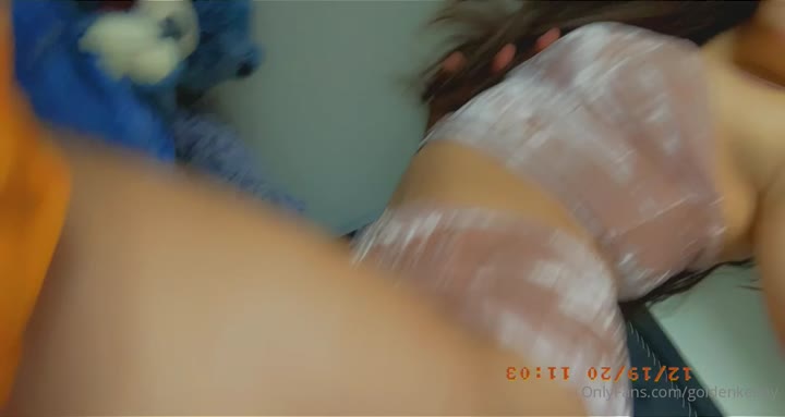 missus sucking Kaishley Marie sex