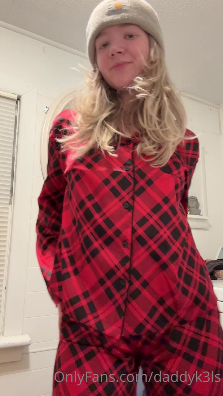 classy Daddykels leaks OF Video Epic