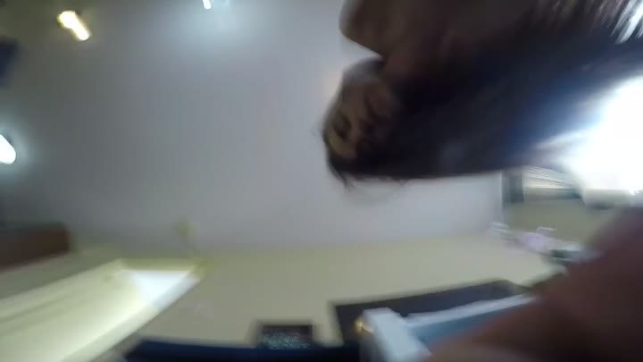 Sensational Kelsi Monroe tits