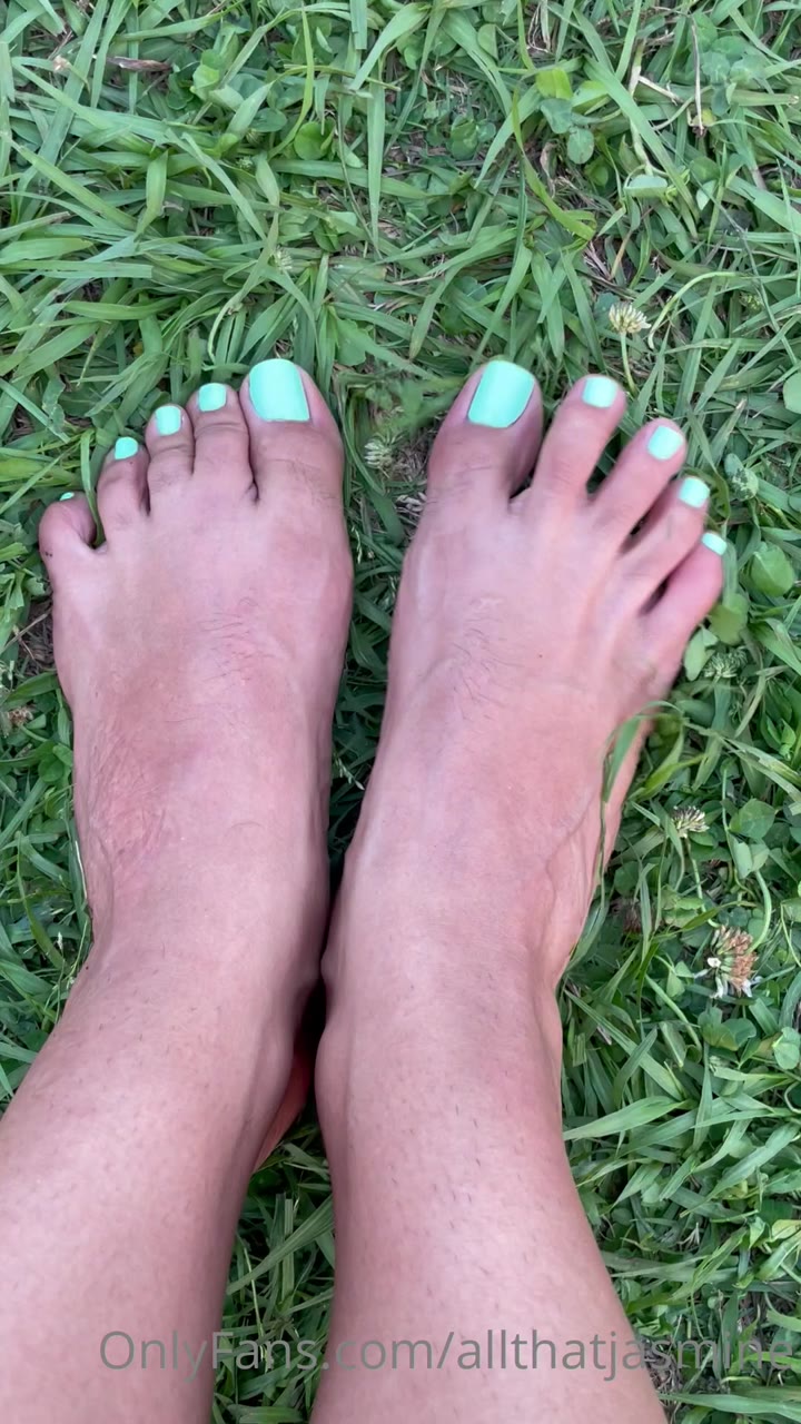 erotic Jasmine Sherni Onlyfans Leaks Epic