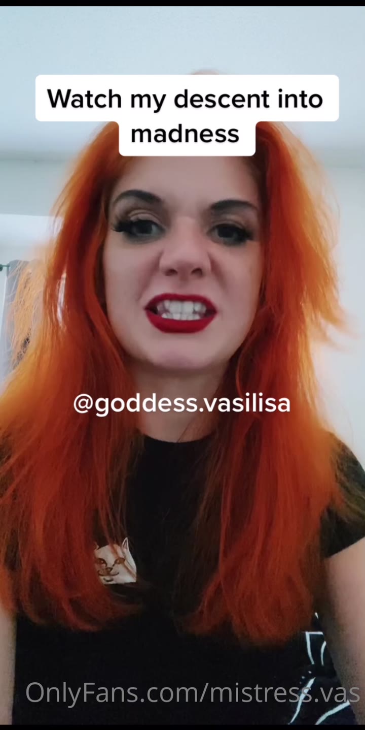 Epic bisexual Sylvanas leaked xxx Vid