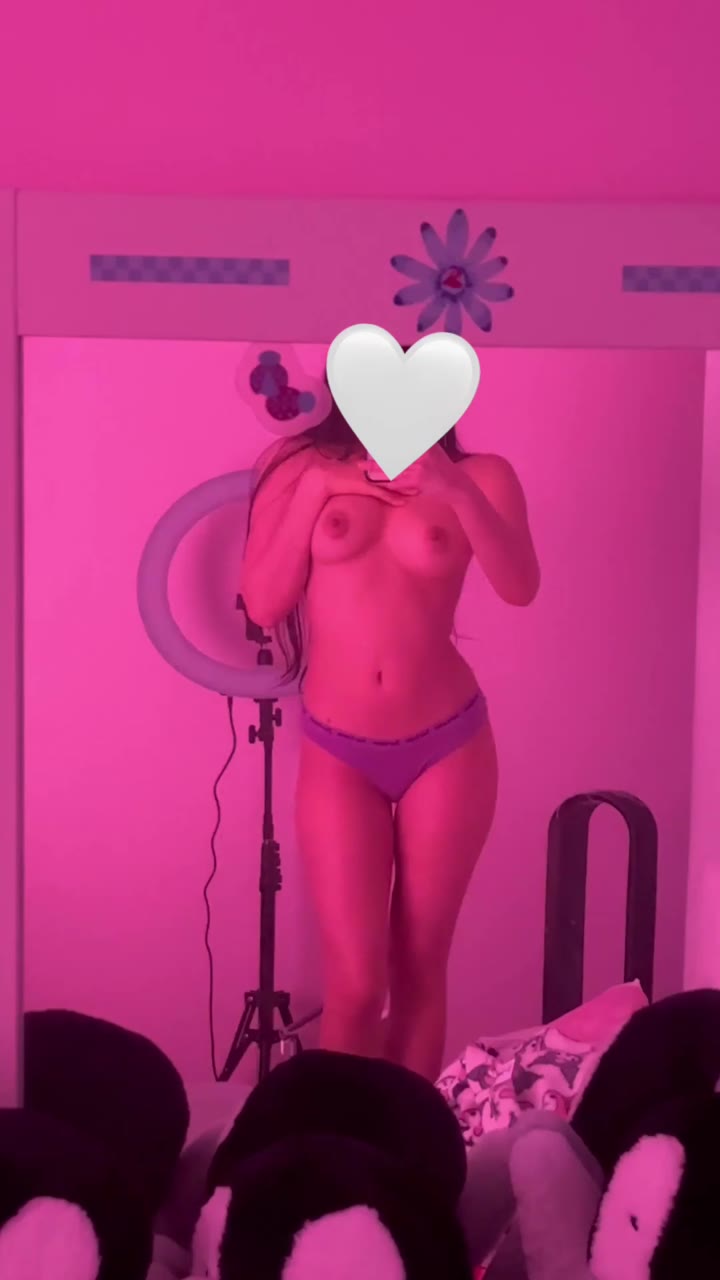 Epic Pinopii Patreon leak