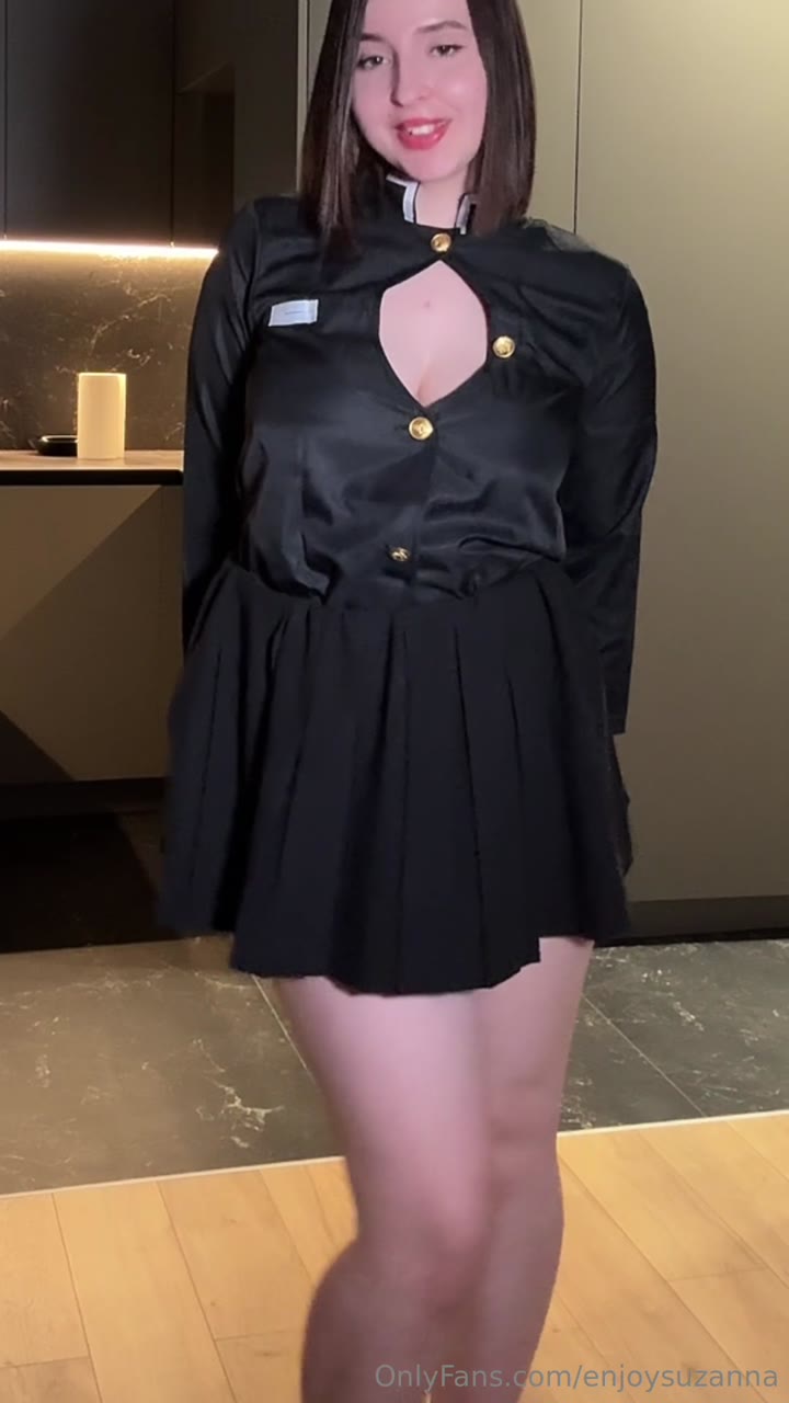 old Suzanna Nudes Exclusive vid full