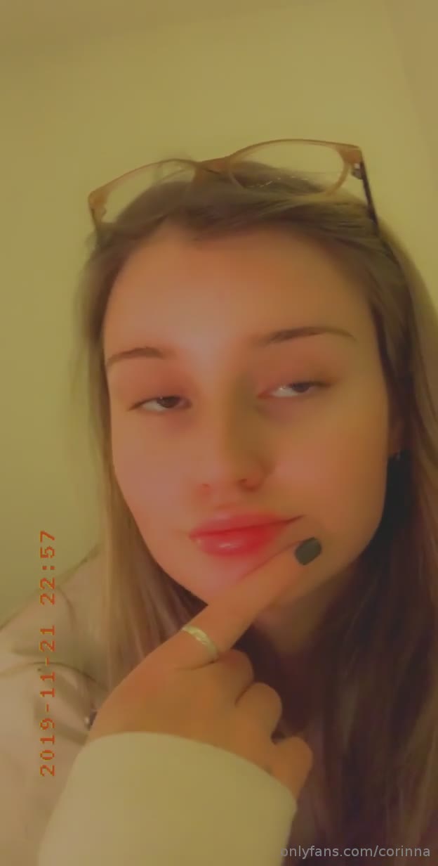 Epic abrasive Cyber Alina Onlyfans Leaks FullVID