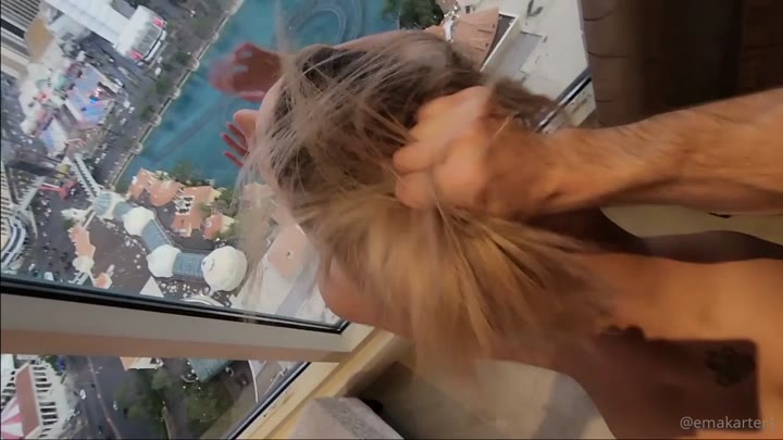 Ema Karter leaked xxx Sensational